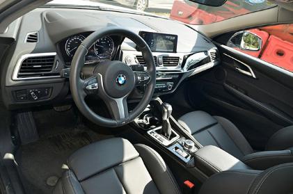 2019�� 120i �I(l��ng)����M�\(y��n)��(d��ng)���b[�пط���P]